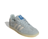 Adidas Samba OG Wonder Silver / Chalk White CZ - IG6177-158